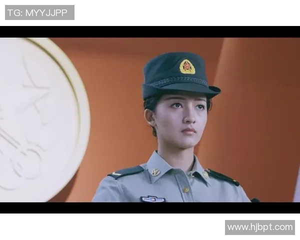 武汉乒乓球队的奋斗与荣耀：一段不平凡的突破之路纪实