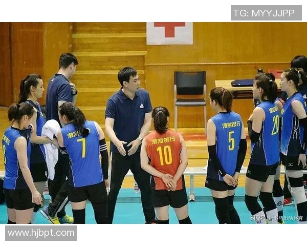 深圳排球队与北京排球队技术对抗赛后分析与总结