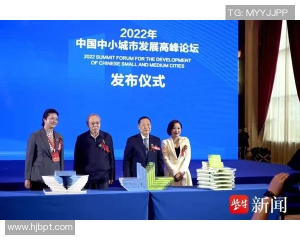 武汉网球队的速度提升之路与训练策略探讨