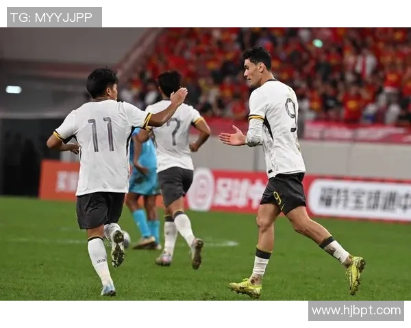 武汉足球队实力强劲荣登足球个人能力排行榜第三名 武汉足球队实力强劲荣登足球个人能力排行榜第三名