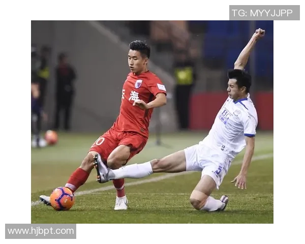 深圳足球队足球意识排名创新高引发业内热议与期待 深圳足球队足球意识排名创新高引发业内热议与期待