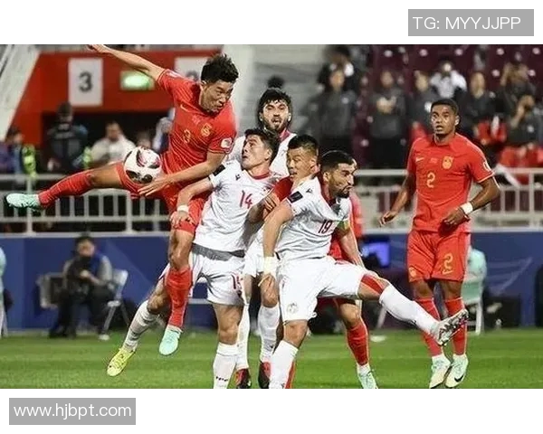 西安篮球队的节奏分析与战术探讨如何提升球队整体表现