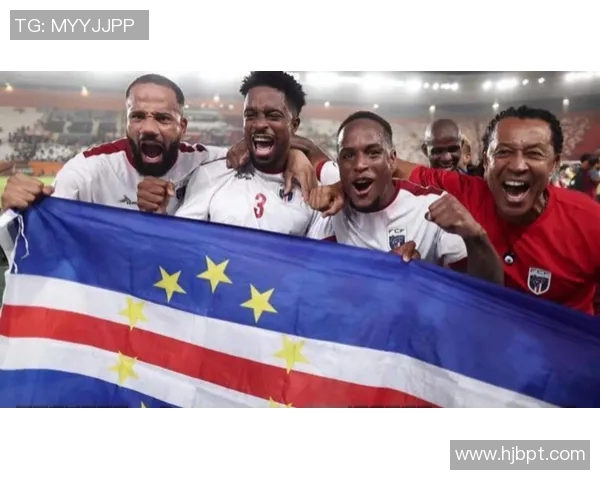 深圳羽毛球队在世界杯预选赛中以58分稳居积分榜首位