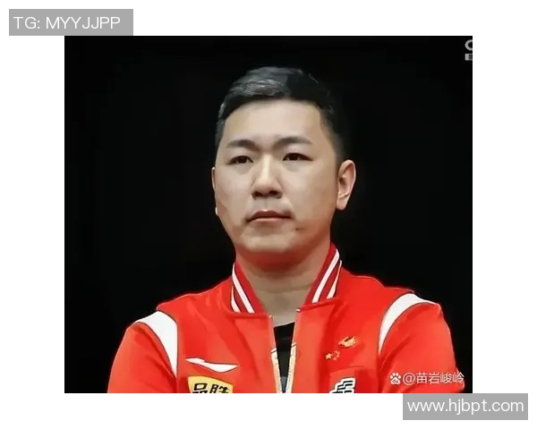 西安乒乓球队节奏争议引发热议球迷与教练观点大碰撞 西安乒乓球队节奏争议引发热议球迷与教练观点大碰撞