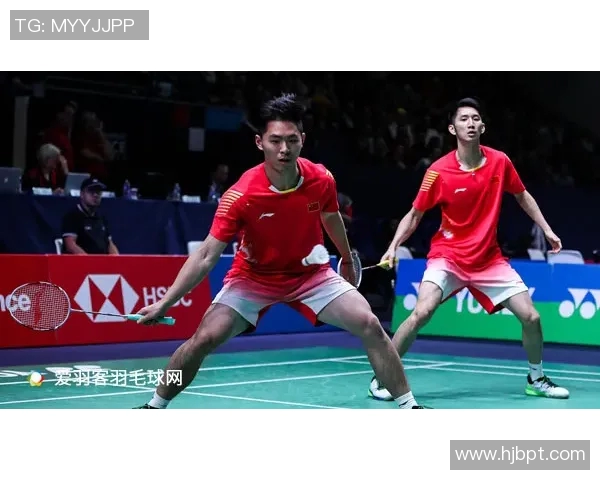 独家解析西安羽毛球队战术优势与劣势的全面对比分析