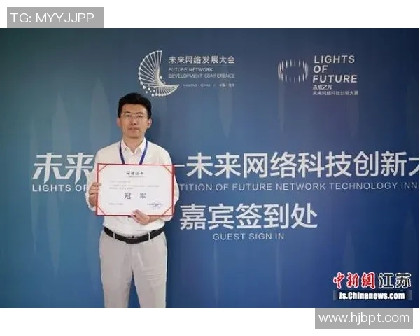 西安羽毛球队崛起之路:从默默无闻到冠军赛的辉煌历程 西安羽毛球队崛起之路:从默默无闻到冠军赛的辉煌历程