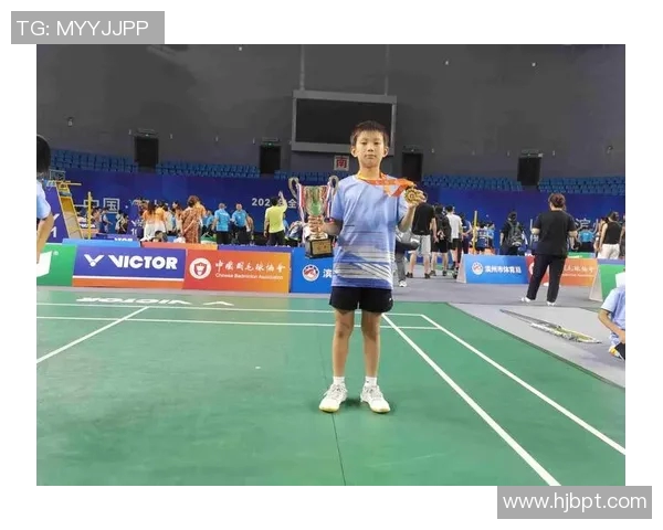 羽毛球状态排行榜揭晓成都羽毛球队荣登第十名引关注 羽毛球状态排行榜揭晓成都羽毛球队荣登第十名引关注