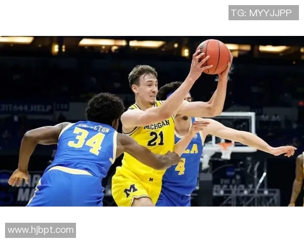 篮球盛宴：深入分析上海篮球队球员的个人技能与战术配合