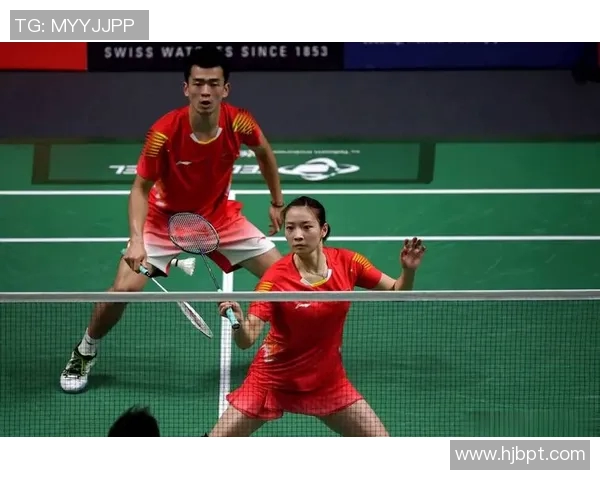 赛后分析：西安羽毛球队与成都羽毛球队心理素质的较量与启示