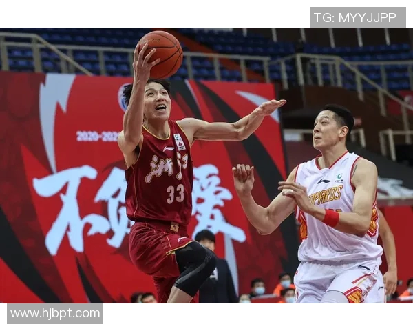 赛后分析深圳篮球队与武汉篮球队心理素质的较量与启示