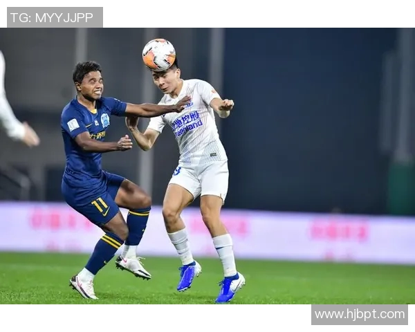 北京滑板队战术之争引发热议球迷观点各异探讨未来发展方向 北京滑板队战术之争引发热议球迷观点各异探讨未来发展方向