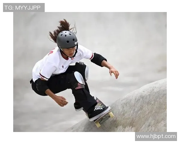 上海滑板队的比赛经验分享与成长之路探讨