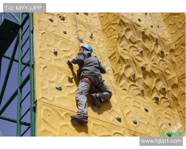 南京攀岩队荣登攀岩状态排行榜首位展现实力与团队精神