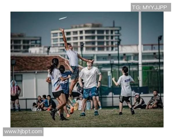 南京飞盘队的逆袭之路：从挑战到辉煌的全景解读