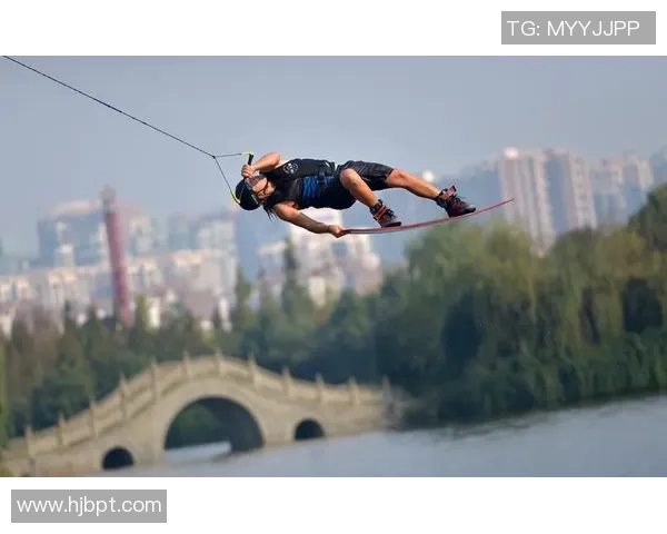 成都极限运动队包夹战术深度解析与实战应用探讨 成都极限运动队包夹战术深度解析与实战应用探讨