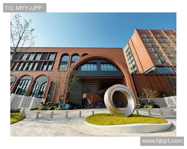 杭州极限运动队的防反策略解析与热点趋势探讨 杭州极限运动队的防反策略解析与热点趋势探讨