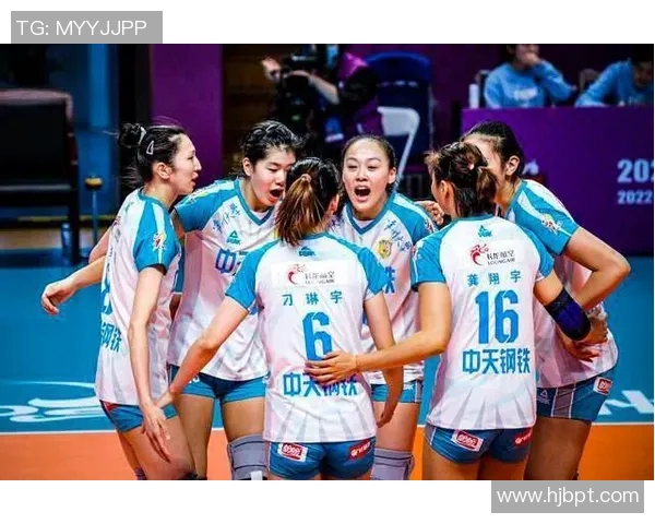 深圳排球队以98分领跑冠军赛积分榜展现强劲实力 深圳排球队以98分领跑冠军赛积分榜展现强劲实力