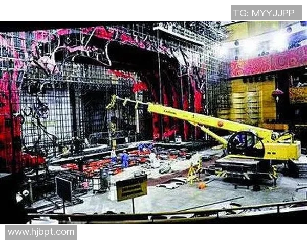 深圳篮球队在联合会杯中的拼搏历程与荣耀时刻全景回顾 深圳篮球队在联合会杯中的拼搏历程与荣耀时刻全景回顾