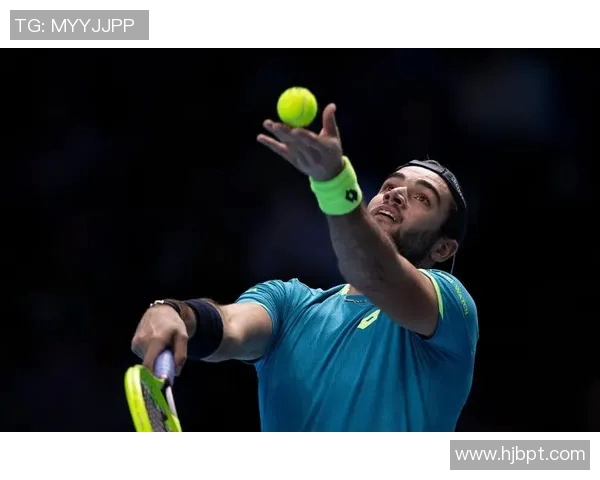 深圳网球队总决赛积分榜领跑95分展现强劲实力