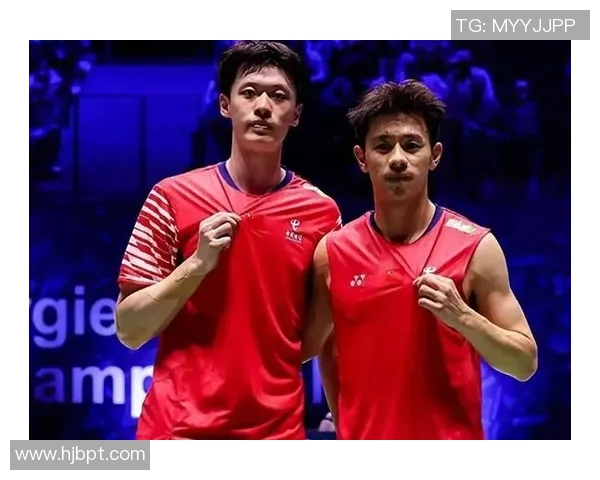 深圳羽毛球队荣登全国羽毛球技术排行榜第三名展现强劲实力与潜力