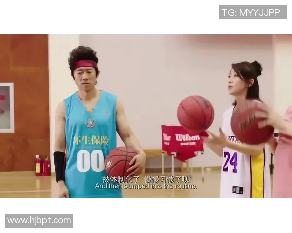 深度对话刘秀英的网球人生与奋斗历程的启示与反思