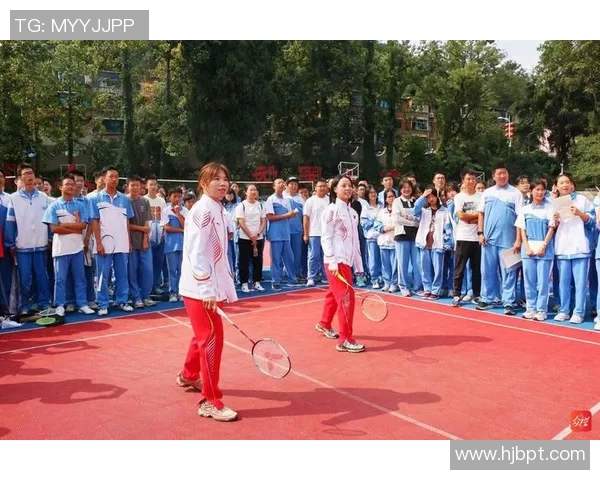 王强独家分享网球心得与技巧助你提升球技的秘诀与经验总结