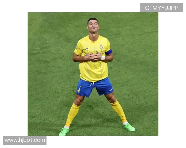 祝福生日快乐的足球明星愿你在新的一岁里继续闪耀球场辉煌