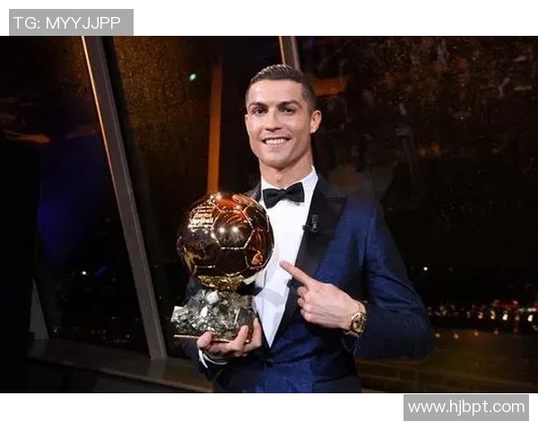 经常挨骂的足球明星背后的辛酸故事与不为人知的努力