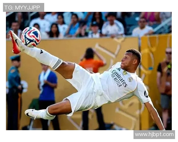 英国足球明星小将崭露头角引发球迷热议未来发展潜力无限