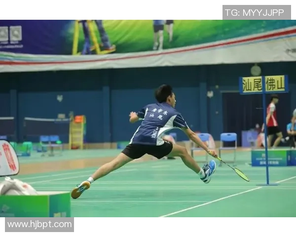 羽毛球比赛经验榜单揭晓广州羽毛球队荣登第六名引发关注