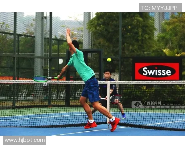 西安网球队在邀请赛中的耐力表现分析与总结