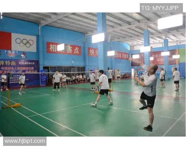 西安羽毛球队状态变革引发热议新局面展现竞技精神与团队协作