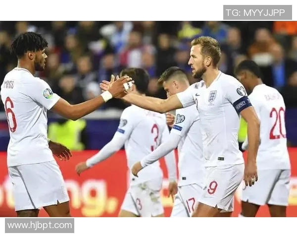 西班牙国家队在世界杯积分榜上以80分稳居第一位置展现强劲实力