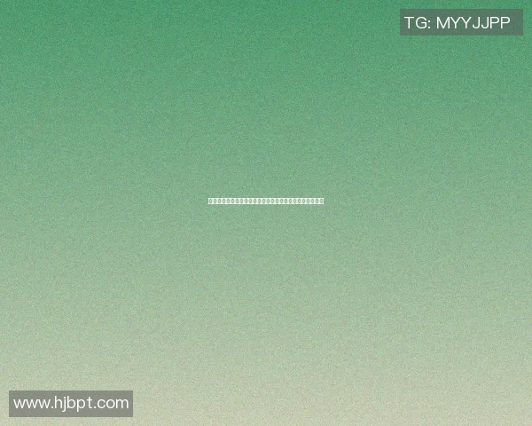 赛后分析：深圳网球队与杭州网球队的竞技状态与表现对比