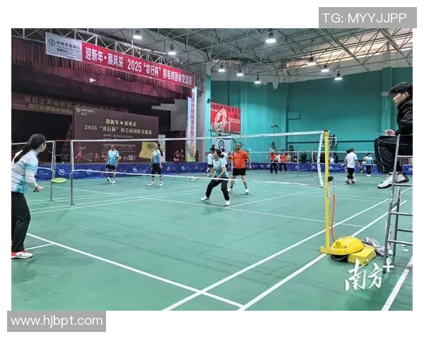 赛后复盘：西安羽毛球队与南京羽毛球队的精彩对决与战术分析