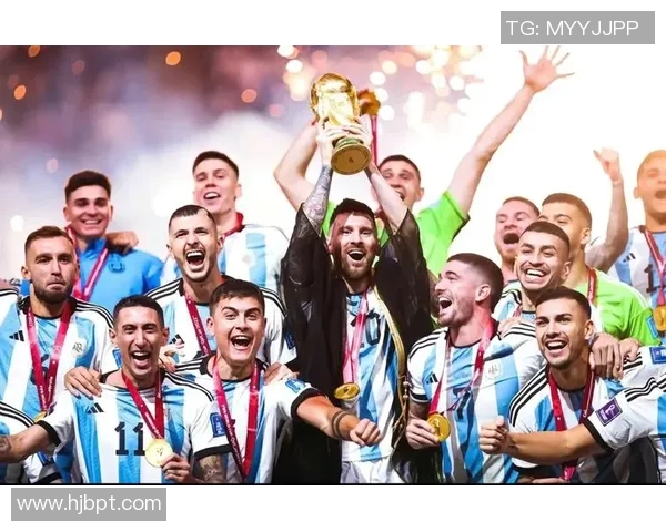 足球明星与乡村老板的浪漫故事揭示了爱与梦想的交汇点