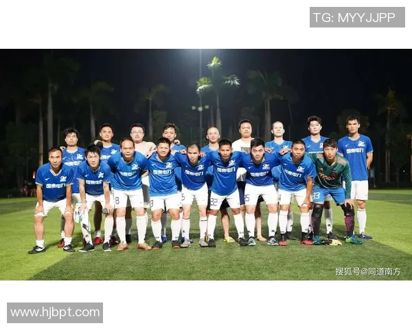 足球场上的魅力之星谁才是真正的秀场王者