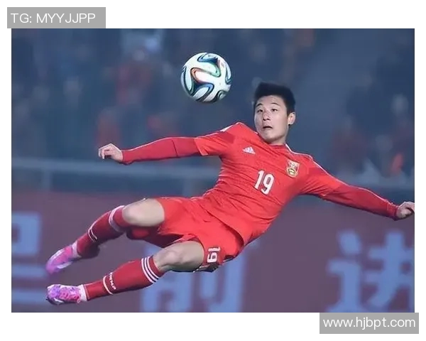 足球明星归国迎战国家队专机护航全程保障安全与顺利