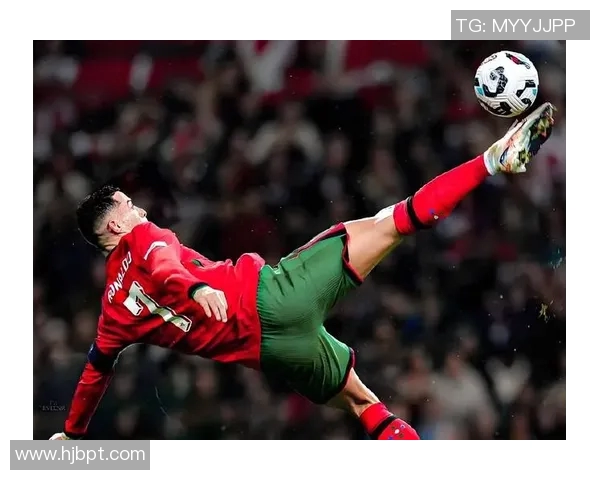 足球明星排名第一的背后故事与成就揭秘