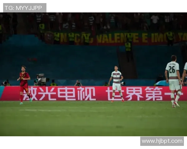 足球明星被刺杀事件引发全球震动各界呼吁加强体育明星安全保护措施