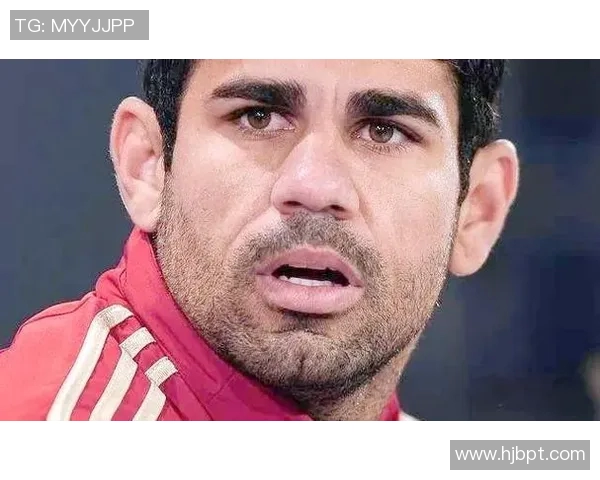 足球明星绰号大揭秘：那些让人难忘的个性化称谓与背后的故事