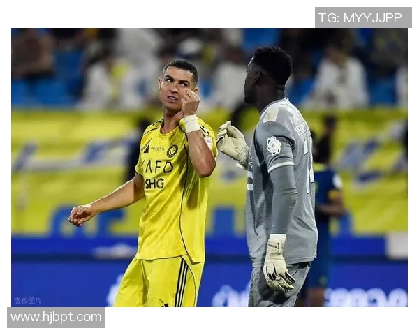 足球明星进球后为何选择不庆祝背后的情感与体育精神解析