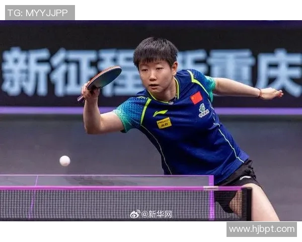 重庆乒乓球队在总决赛中以62分稳居积分榜首位展现强劲实力