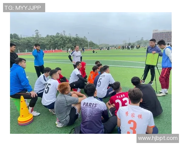 重庆排球队意识争议引发热议球迷与专家各抒己见探讨未来发展方向