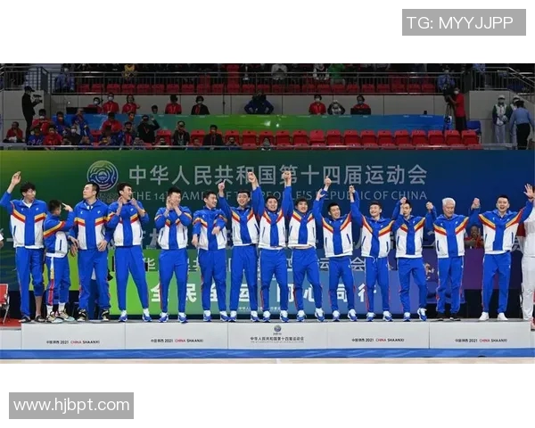 重庆篮球队在全运会中的技术表现分析与点评