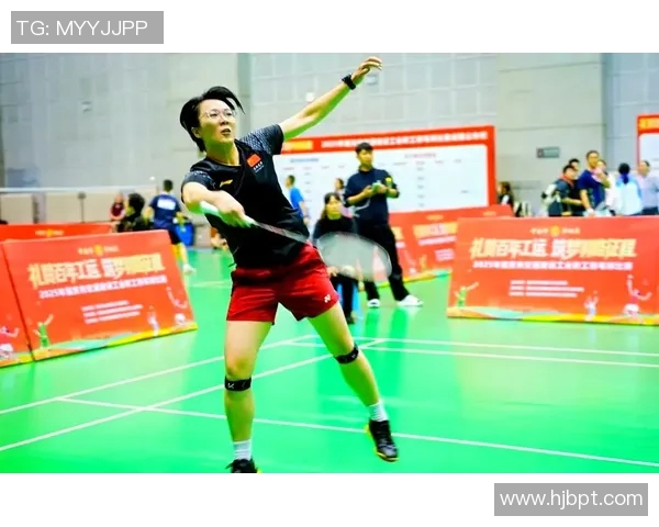 重庆羽毛球队在羽毛球速度排行榜中荣获第三名的辉煌成就