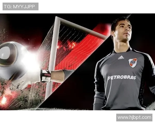 高清足球明星壁纸手表设计展现运动激情与时尚魅力