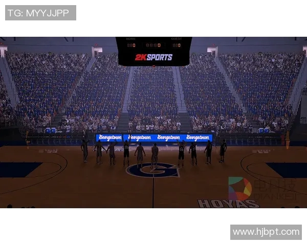 上海篮球队快攻革新之路探索与实践全景解析