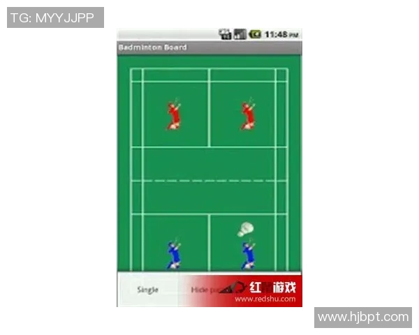 上海羽毛球队包夹战术解析与未来发展趋势探讨