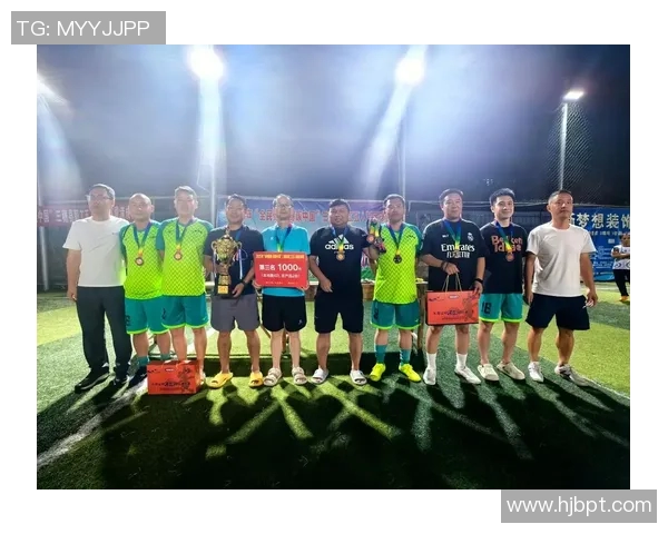 上海足球队技术实力强劲荣登全国足球技术排行榜第三名